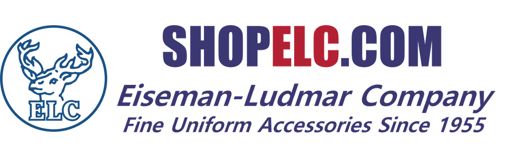 Eiseman-Ludmar Co., Inc logo