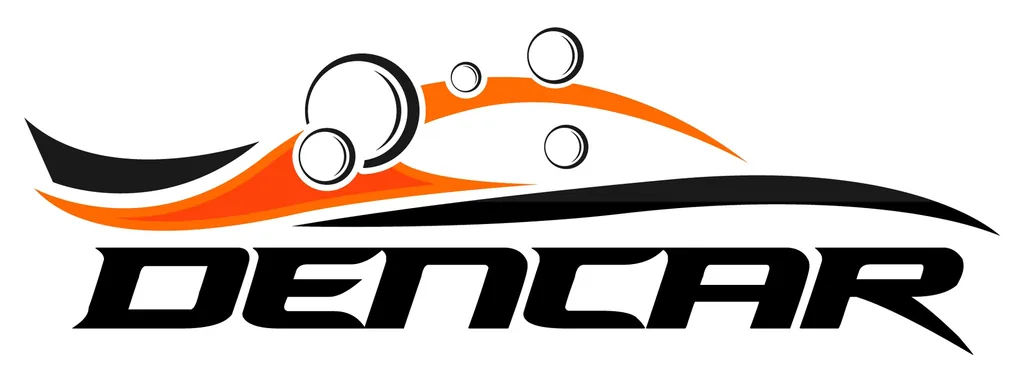Dencar Technology, Inc logo