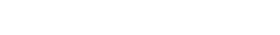 Package Print Technologies logo