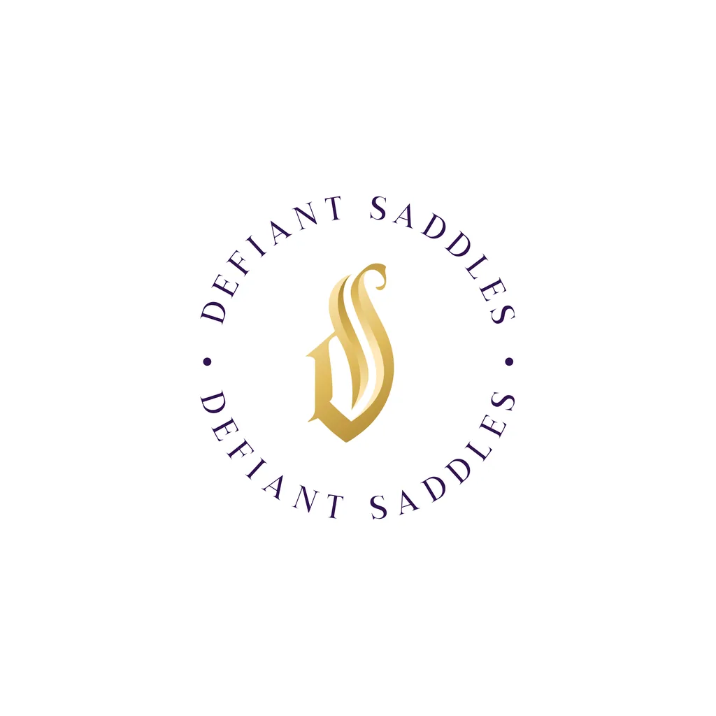 Mid Atlantic Saddlery & Tack Repair logo