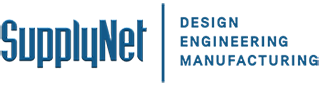 SupplyNet, Inc logo
