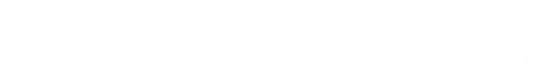 A&P Technology, Inc logo