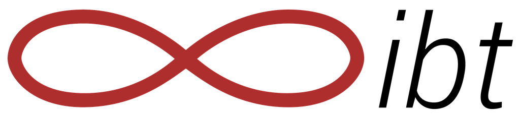 Infinite Biomedical Technologies, LLC logo