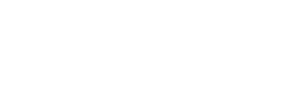 Alpine Artisan Studios logo