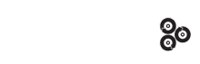 Aztec Products logo