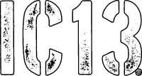 IC13 logo