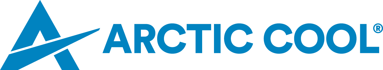 Arctic Cool logo