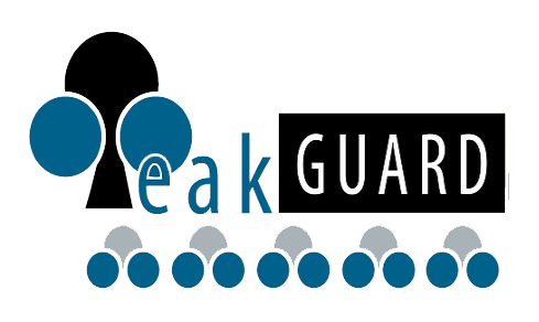 AllGuard Products logo