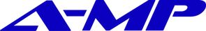 Accu-Mold Plastics logo
