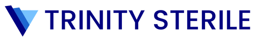 Trinity Sterile, Inc logo