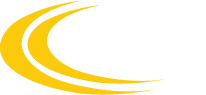 Zeyon, Inc logo