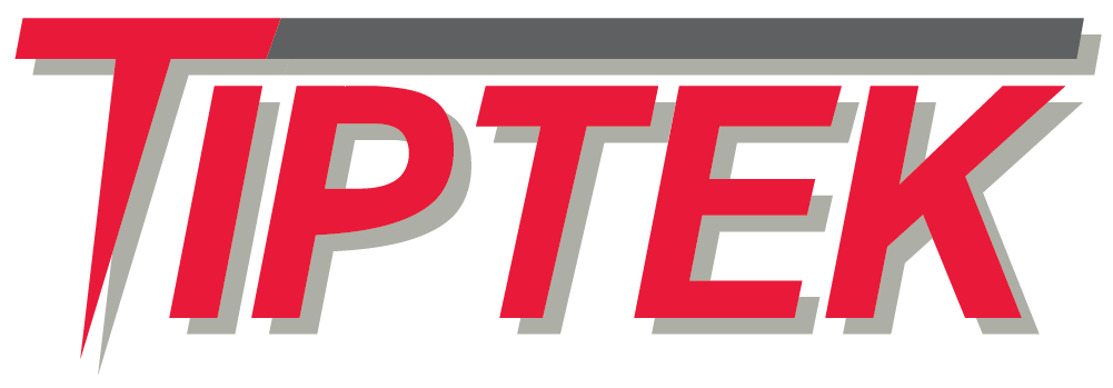 Tiptek, LLC logo