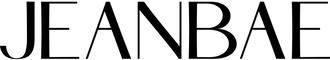 JEANBAE logo
