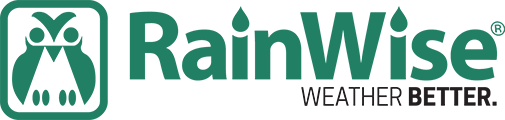 RainWise logo