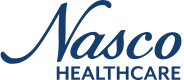 Nasco Healthcare Inc logo