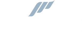 Mercury Publishing logo
