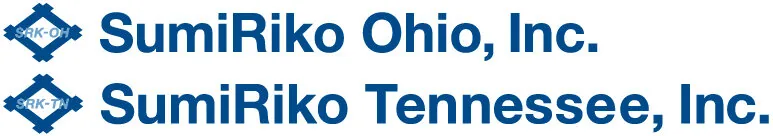 SumiRiko Ohio, Inc logo
