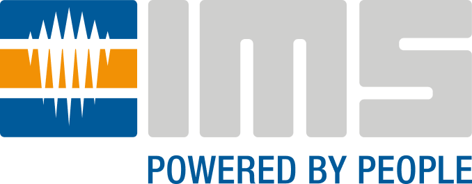 IMS Systems, Inc logo