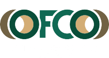 Ohio Fabricators Company logo
