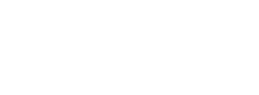 Bently Bearings logo