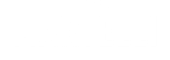 Martelli F.lli S.p.A logo