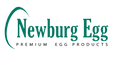 Newburg Egg logo