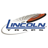 Lincoln Traps logo