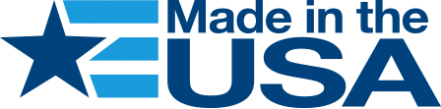 Molded Fiber Glass Tray Company logo
