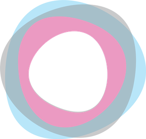 UE LifeSciences logo
