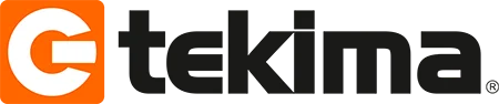 Tekima S.r.l logo