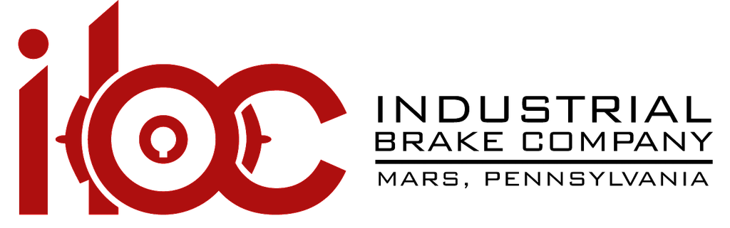 Industrial Brake Mars, Inc logo