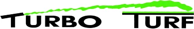 Turbo Technologies, Inc logo