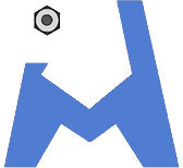 Inofast Manufacturing, Inc logo
