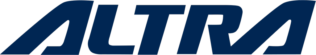 Allegheny Petroleum Products Company logo