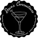 Dave's Concoctions logo