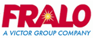 Fralo Industries logo