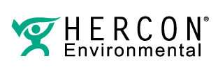 Hercon Environmental logo