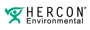 Hercon Environmental logo