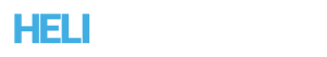 Helibasket LLC logo