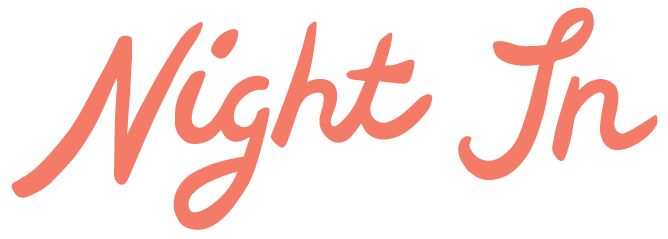Night In logo