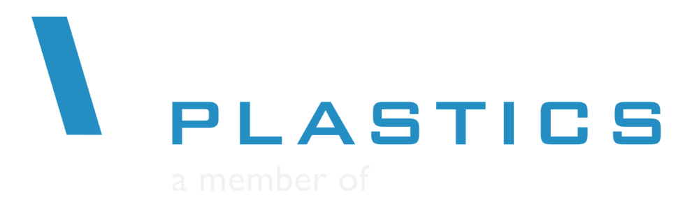 Natech Plastics logo
