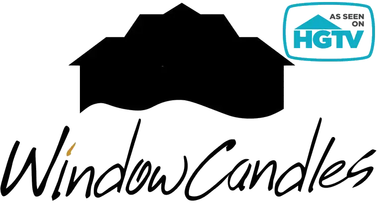 Window Candles Direct, LLC logo