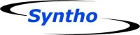 Syntho Pharmaceuticals, Inc logo