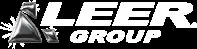 LEER Group, LLC logo