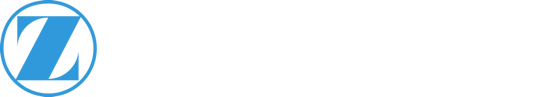 Zimmer Biomet logo