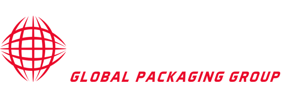 Unified² Global Packaging Group logo