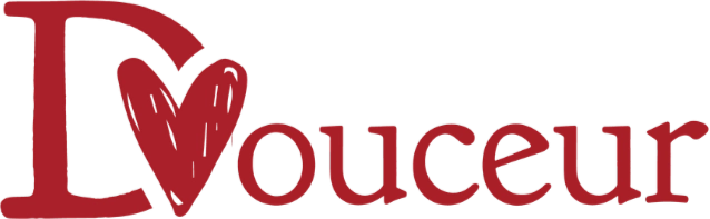Douceur From The Heart logo