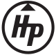 Hydro-Pac, Inc logo