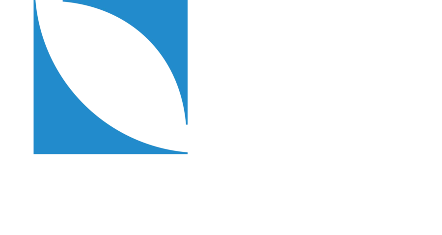 CTI logo