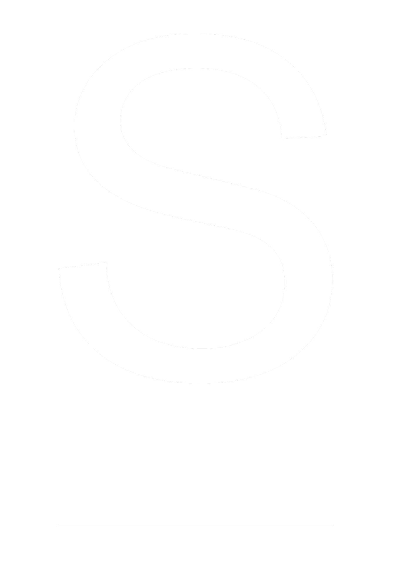 Simple Spirits Company logo